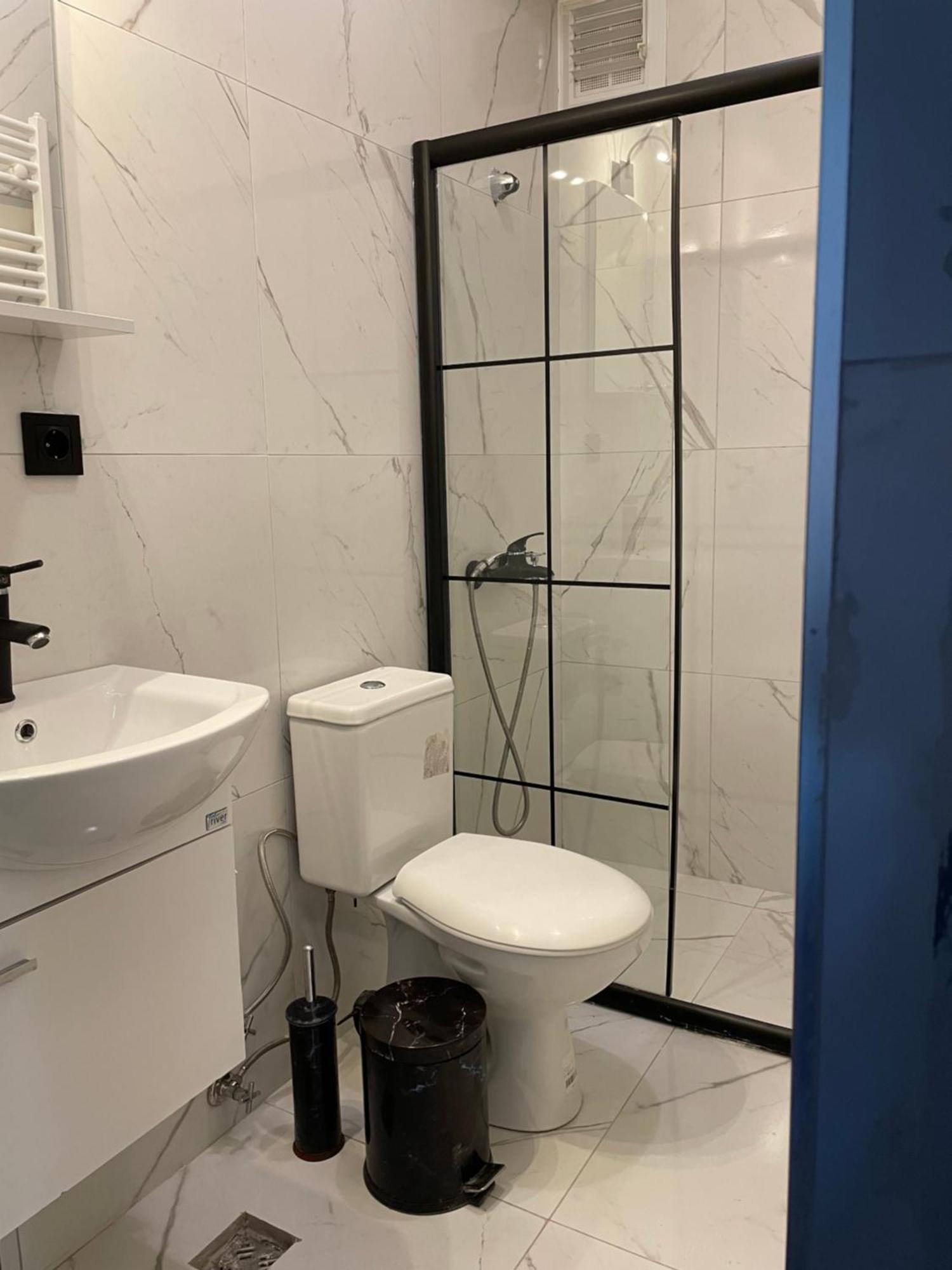 Mates Istiklal Suites Стамбул Екстер'єр фото